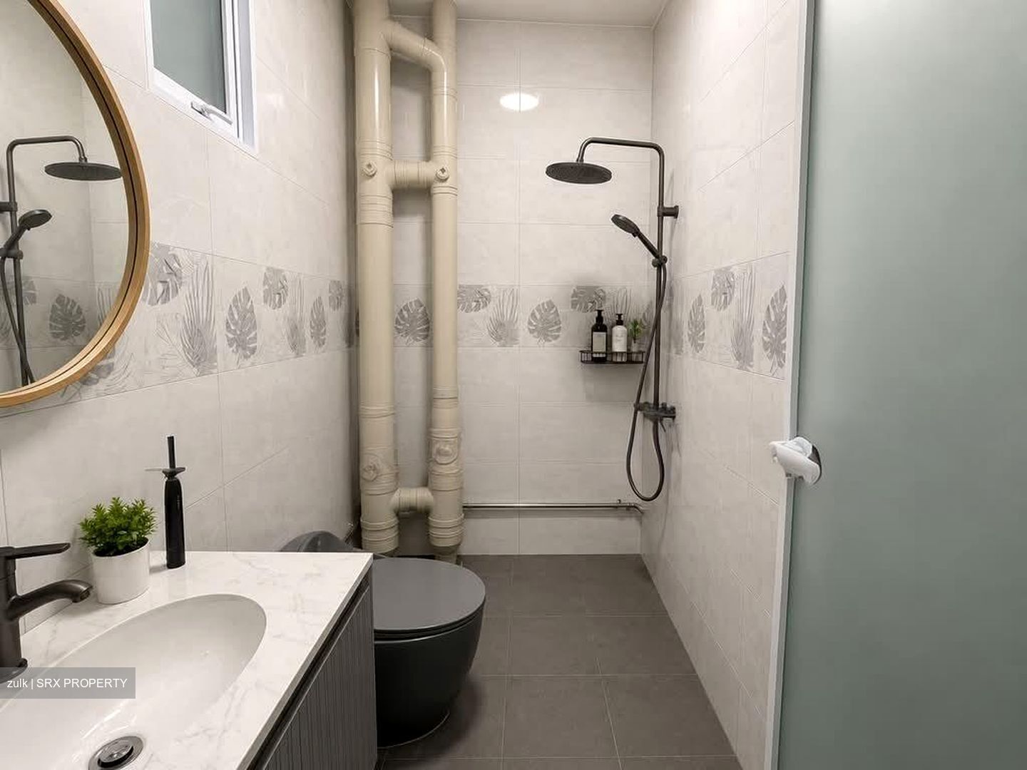 Blk 368 Tampines Street 34 (Tampines), HDB 4 Rooms #558897371